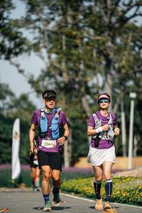 BIB: 
                            <button type="button" onclick="openModal(26008043)" class="btn btn-primary btn-sm float-right btn-popup" data-toggle="modal" data-target=".modal-high-quality">
                        <i class="fas fa-shopping-cart"></i> Add to Cart
                    </button>
                                            <button type="button" onclick="isThisMe(26008043, true)" class="btn btn-success btn-sm float-right btn-popup btn-isme hidden" data-toggle="tooltip" data-placement="bottom" title="นี่คือรูปของคุณใช่ไหม คลิกที่นี่เพื่อเอาเข้าอัลบั้ม">
                        <i class="fas fa-plus"></i> Add to album
                    </button>
                    <button type="button" onclick="isThisMe(26008043, false)" class="btn btn-warning btn-sm float-right btn-popup btn-isnotme hidden">
                        <i class="fas fa-ban"></i> Remove from album
                    </button>